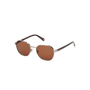 GUESS GU00116 Sunglasses 08E 51mm